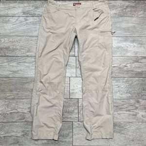 Men’s Simms Superlight Fishing Pants